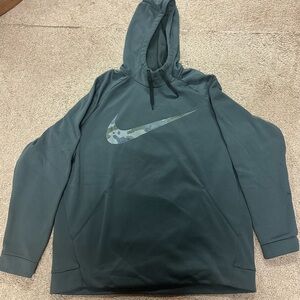 Men’s Nike Sweatshirt